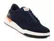 Skechers men's wide-last sneakers 210793/NVY CORLISS - DORSET navy - Men's sneakers - 138698 - 1