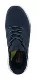 Skechers men's sneakers 210889/NVY SLADE - CASTER navy - Men's sneakers - 140308 - 4