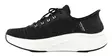 Skechers men's sneakers 220852/BKW GO RUN ELEVATE 2.0 - STEADY MOTION black/white - Men's sneakers - 137118 - 2