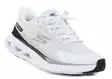 221040/WBK - Men's sneakers - 141228 - 1