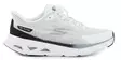 221040/WBK - Men's sneakers - 141228 - 2