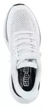 221040/WBK - Men's sneakers - 141228 - 4