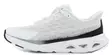 221040/WBK - Men's sneakers - 141228 - 3