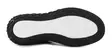 Skechers men's sneakers 251170/BLK SIZZLE - SNOOP SIZZLE TOKE SLIP-INS black - Men's sneakers - 140178 - 4