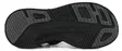 Skechers Sandals 141631/BBK MAX CUSHIONING ELITE 2.0 SANDAL - ZOE Black - Skechers women`s sandals - 141278 - 5