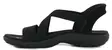163574/BBK - Skechers women`s sandals - 141418 - 3