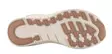 Skechers Women's Slip Ins Sandals 119466/MOC ARCH FIT 2.0 - MY EVERYDAY mocha - Skechers women`s sandals - 138428 - 4
