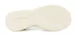 Skechers Women's Slip Ins Sandals 119975/OFWT ULTRA FLEX 3.0 SANDAL - NEVER BETTER off white - Skechers women`s sandals - 140648 - 4