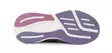 125594/PUR - Skechers women`s sneakers - 142308 - 5