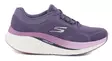 125594/PUR - Skechers women`s sneakers - 142308 - 2