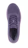 125594/PUR - Skechers women`s sneakers - 142308 - 4