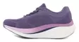 125594/PUR - Skechers women`s sneakers - 142308 - 3