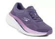 125594/PUR - Skechers women`s sneakers - 142308 - 1