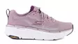 Skechers Women's Sneakers 129700/MVE MAX CUSHIONING PREMIER 2.0 - HILLSBOROUGH mauve - Skechers women`s sneakers - 138668 - 1