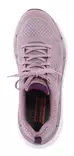 Skechers Women's Sneakers 129700/MVE MAX CUSHIONING PREMIER 2.0 - HILLSBOROUGH mauve - Skechers women`s sneakers - 138668 - 3
