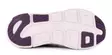 Skechers Women's Sneakers 129700/MVE MAX CUSHIONING PREMIER 2.0 - HILLSBOROUGH mauve - Skechers women`s sneakers - 138668 - 4