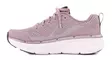 Skechers Women's Sneakers 129700/MVE MAX CUSHIONING PREMIER 2.0 - HILLSBOROUGH mauve - Skechers women`s sneakers - 138668 - 2