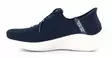 Skechers women's sneakers 149710/NVY ULTRA FLEX 3.0 - BRILLIANT PATH dark blue - Skechers women`s sneakers - 136568 - 2