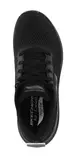 Skechers women's sneakers 150051/BBK ARCH FIT 2.0 - BIG LEAGUE black - Skechers women`s sneakers - 138678 - 4