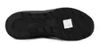 Skechers women's sneakers 150051/BBK ARCH FIT 2.0 - BIG LEAGUE black - Skechers women`s sneakers - 138678 - 5