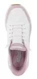 Skechers women's sneakers 150404/LAV CONTOUR FOAM lavender - Skechers women`s sneakers - 140548 - 4