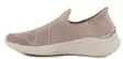 150642/TPE - Skechers women`s sneakers - 141238 - 3