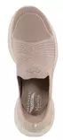 150642/TPE - Skechers women`s sneakers - 141238 - 4