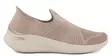150642/TPE - Skechers women`s sneakers - 141238 - 2