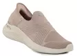 150642/TPE - Skechers women`s sneakers - 141238 - 1