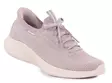 150801/MVE - Skechers women`s sneakers - 141218 - 1