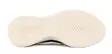Skechers women's sneakers 158911/BLK ULTRA FLEX 3.0 - BACK ON TRACK black - Skechers women`s sneakers - 140638 - 5