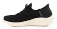 Skechers women's sneakers 158911/BLK ULTRA FLEX 3.0 - BACK ON TRACK black - Skechers women`s sneakers - 140638 - 2