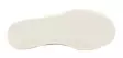 Skechers women's sneakers 185129/WMLT EDEN LX - GLEAMING HEARTS white - Skechers women`s sneakers - 136638 - 4
