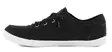 33492/BLK - Skechers women`s sneakers - 140908 - 3