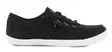 33492/BLK - Skechers women`s sneakers - 140908 - 2