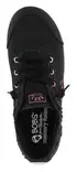 33492/BLK - Skechers women`s sneakers - 140908 - 4