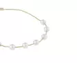 1399-3400-362 - Bracelets - 141138 - 2