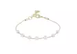 1399-3400-362 - Bracelets - 141138 - 1