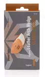 Springyard Arch support Leather arch wedge - Insoles and ice grippers for shoes - 137908 - 3