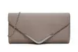 Tamaris party bag 30454911 light taupe - Handbags - 139548 - 1