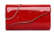 Tamaris Party Bag Amalia 34321600 red - Handbags - 140738 - 1