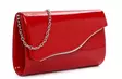 Tamaris Party Bag Amalia 34321600 red - Handbags - 140738 - 2