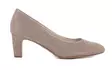 22418-41 586 - Women's pumps and high heels - 141538 - 1