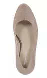 22418-41 586 - Women's pumps and high heels - 141538 - 4