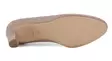 22418-41 586 - Women's pumps and high heels - 141538 - 5