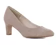 22418-41 586 - Women's pumps and high heels - 141538 - 3