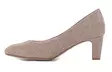 22418-41 586 - Women's pumps and high heels - 141538 - 2