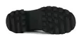 Tamaris ankle boots 25453-47 001 black - Tamaris ankle boots - 141918 - 9