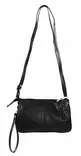 6052919 - Handbags - 137608 - 2
