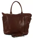 6053192 - Handbags - 140748 - 1